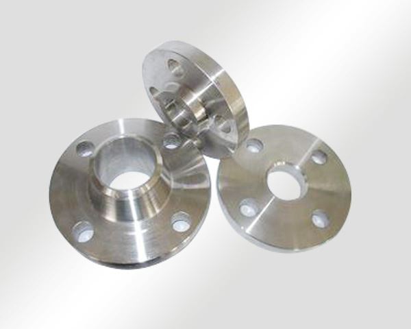 星月河南锌焊接热镀件产品