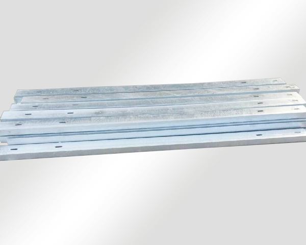 热镀锌焊接件产品